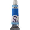 Akvarelová barva Akvarelová barva van Gogh 10 ml Cobalt Blue Ultramarine