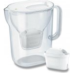 Brita Style Essential XL – Zboží Dáma