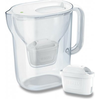 Brita Style Essential XL – Zboží Dáma
