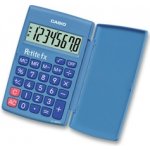 Casio LC 401 LV – Zboží Mobilmania