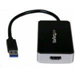 StarTech USB32HDEH – Hledejceny.cz