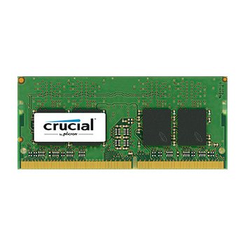 Crucial CT4G4SFS824A