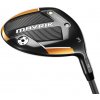 Golfové dřevo Callaway Mavrik Fairway Wood, Project X EvenFlow Riptide