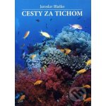 Cesty za tichom – Zboží Mobilmania