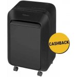Fellowes Powershred LX210 – Zboží Živě