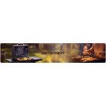 Berdsen BD-883 – Sleviste.cz