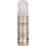 System Professional pěna pro poškozené vlasy Repair Perfect (Hair Mousse) 150 ml – Sleviste.cz