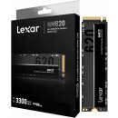 LEXAR NM620, 1TB, LNM620X001T-RNNNG