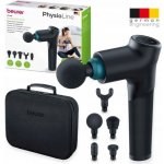 Beurer MG 185 – Zboží Dáma