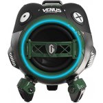 Gravastar Venus G2 – Zboží Živě