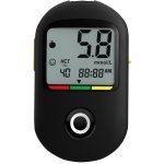 Sejoy BG-710b – Sleviste.cz