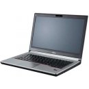 Fujitsu Lifebook E746 VFY:E7460M87ABCZ