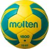Házená míč Molten HX1800
