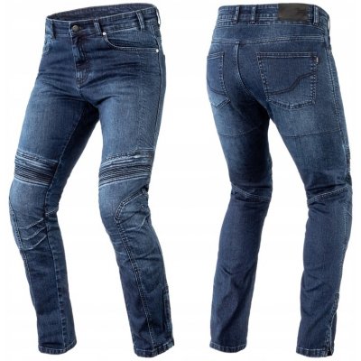 Ozone Hornet II modré – Zboží Mobilmania