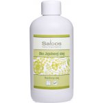 Saloos jojobový olej lisovaný za studena 250 ml – Sleviste.cz