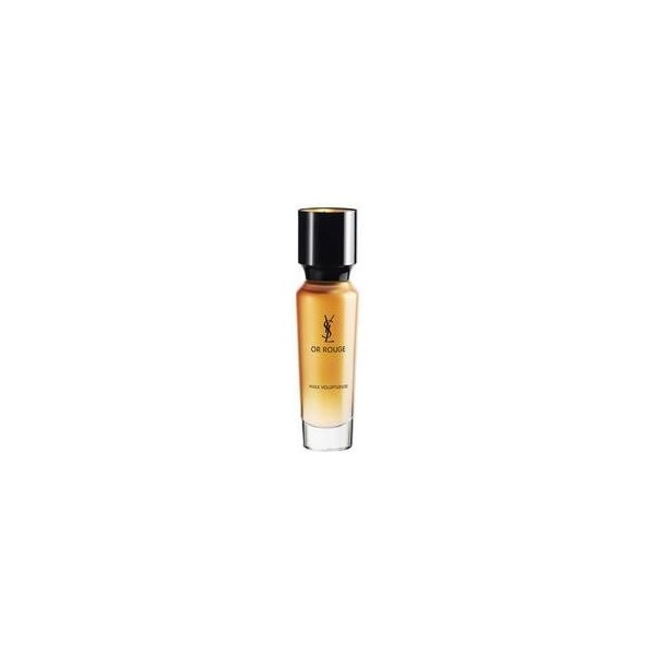 Pleťový olej Yves Saint Laurent Or Rouge Oil 30 ml