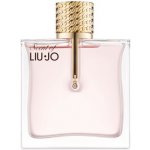 Liu Jo Scent of Liu Jo toaletní voda dámská 75 ml – Hledejceny.cz