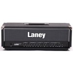 Laney LV 300H – Zbozi.Blesk.cz