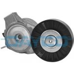 Napínák, žebrovaný klínový řemen Dayco APV1003 – Zboží Mobilmania