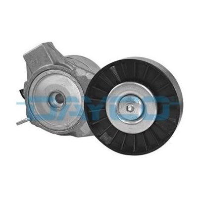 Napínák, žebrovaný klínový řemen Dayco APV1003 – Zboží Mobilmania