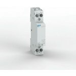 OEZ RSI-20-02-A230 – Hledejceny.cz