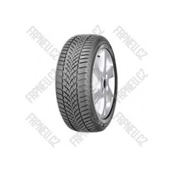 Pneumant WIN HP3 215/60 R16 99H