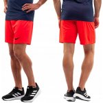 Nike Team – Zboží Dáma