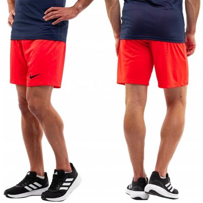 Nike Team – Zboží Dáma