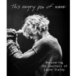 This Angry Pen – Hledejceny.cz