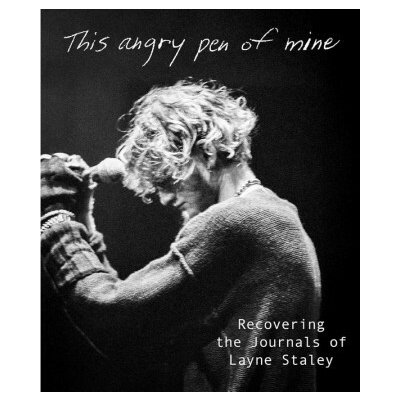 This Angry Pen – Hledejceny.cz