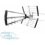 Esperanza EAT105 – Zboží Živě