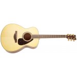 Yamaha LS6 M ARE – Hledejceny.cz