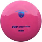 Discmania FD1 S-Line – Sleviste.cz