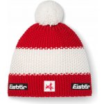 Eisbär – Hledejceny.cz