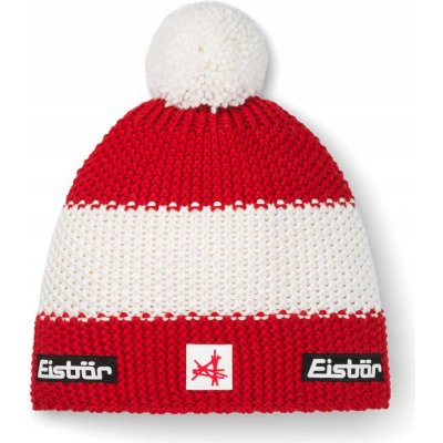 Eisbär – Hledejceny.cz