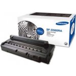 Samsung SF-D560RA - originální – Zboží Živě