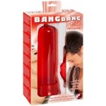 You2Toys Bang Bang Penis Pump – Zbozi.Blesk.cz