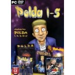 Polda 1-5 – Sleviste.cz