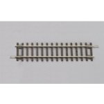 Piko Kolej rovná G119 55202 – Sleviste.cz