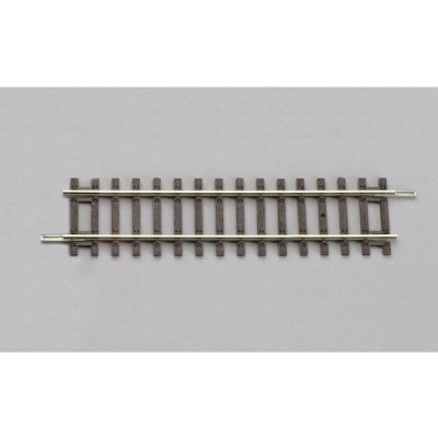 Piko Kolej rovná G119 55202 – Sleviste.cz