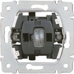 Legrand Tělo GALEA 775602 – Hledejceny.cz