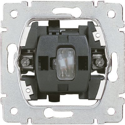 Legrand Tělo GALEA 775602 – Hledejceny.cz