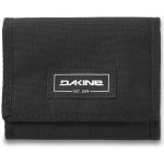 Dakine peněženka Diplomat Black – Zboží Mobilmania