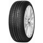 Event Tyre Potentem UHP 245/45 R18 100W – Hledejceny.cz