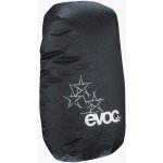 EVOC RAINCOVER SLEEVE černá, M – Zboží Dáma