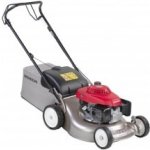 Honda HRG 466 SKEP – Zboží Mobilmania