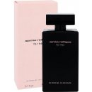 Narciso Rodriguez for Her sprchový gel 200 ml