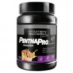 Prom-IN Pentha Pro 1000 g – Hledejceny.cz