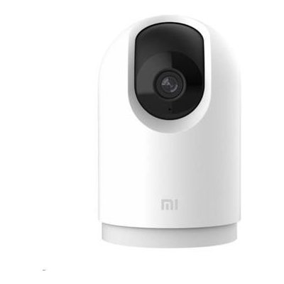 Xiaomi Mi 360 Home Security Camera 2K Pro