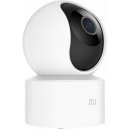 Xiaomi Smart Camera C200